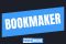 Bookmaker Hors ARJEL